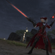 Illustration for article titled iFinal Fantasy XIV’s /iNew Expansionem/emi /iOff To A Predictably Rocky Start